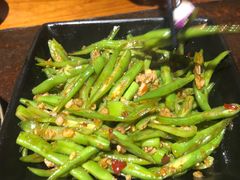 -上楼私房菜(院士路店)