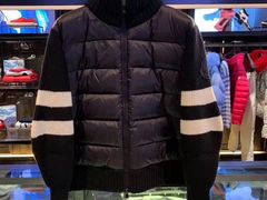 -MONCLER(北京SKP概念店)