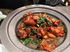 -零度空间·台湾小馆(五道口购物中心店)