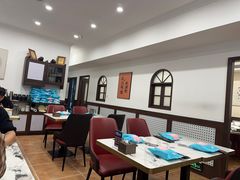 -小郭私房菜·海肠捞饭店(学士街店)