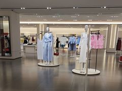 -ZARA(大悦城店)