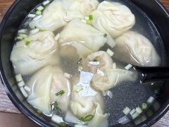 -万寿斋(山阴路店)