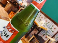 -新疆喀什烤肉饭店(红松路店)