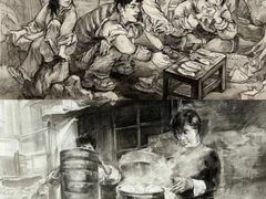 -天籁艺术高考培训学校·重庆艺考集训