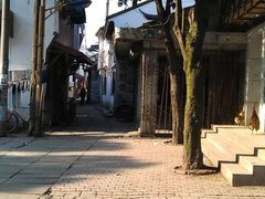 -文魁斋