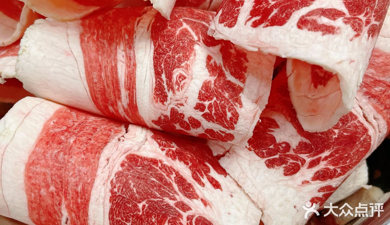 烤肉呀🔥张姐呀！一口酸菜一口肉🉑️