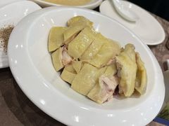 -泰丰楼(前门西大街店)