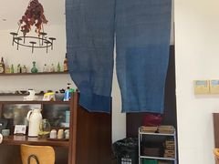 -肥朵食堂(带梦胡同店)