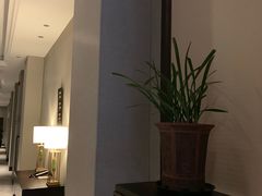 -杭州花家山庄