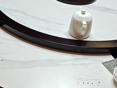 -白鹿苑蒙餐(鄂温克宾馆店)