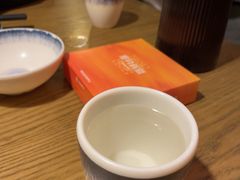 -那时新疆(经纬汇店)