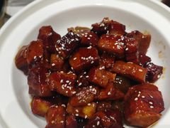 -将军府·鸡毛店(武侯祠店)