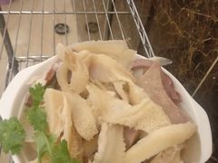 -澳盟清汤鲜黄牛肉(公济桥路店)