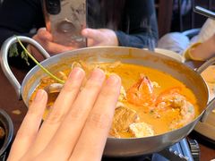 -林四喜·闽南传家菜(鼓浪屿店)