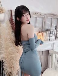 -东古旅拍摄影•格格服汉服•租赁(故宫店)