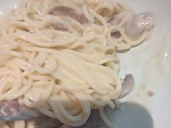 -小泉居(水坑尾店 )