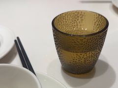 -粤来记·啫啫煲·点心(日月光店)