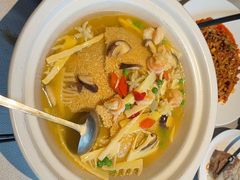 -望京辣宴·古法川菜(望京店)