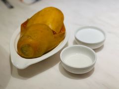 -闻见中国海南菜(K11店)
