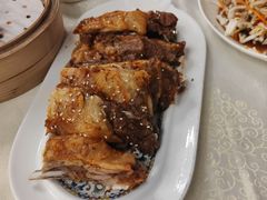 -那达慕蒙古风味酒楼