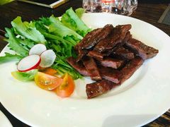 -研麦家面包(亚泰华府店)
