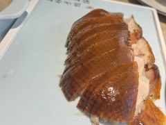 -味莊·青岛菜(云霄路店)