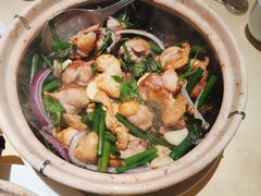 -惠食佳(滨江大公馆店)