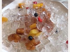 -陶陶居酒家(海岸城店)
