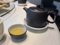 -光明招待所(邦凯科技园店)