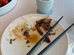 -翡翠江南(国贸商城店)