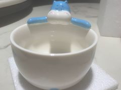-盒马鲜生(杭州运河上街店)