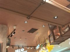 -PAPER STONE BAKERY(天环店)