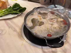 -佳养记百味鸡煲海曙孝闻街店