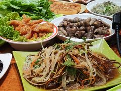 -三煮纸包鱼(青岛总店)