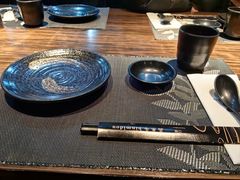 -品米斗·精致料理(浦东禹悦汇店)
