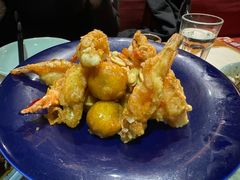 -小吊梨汤·北京菜(香山店)