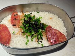 -寻宝记绍兴菜(状元店)