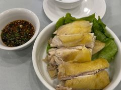-小实惠嘉(威海路店)