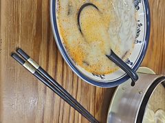-鸭小妹鸭血粉丝(老门东店)