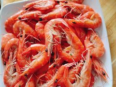 -明记海鲜大排档(巽寮湾店)