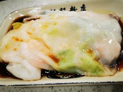 -银记肠粉(文昌北路店)
