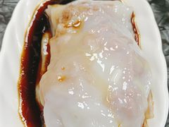 -燊意布拉肠云吞面(中山四路店)