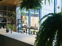 -山下C5cafe(惠通时代广场店)