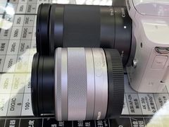 -太平洋数码广场