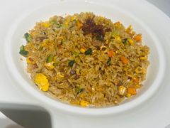 -阿五黄河大鲤鱼(纬三路店)