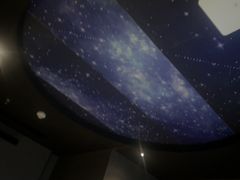 -华夏良子·足道SPA养生(上海崮山路明悦店)