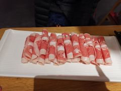 -虾满堂(瑞虹店)