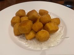 -海棠湾威斯汀酒店·知味西餐厅