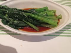 -桂满陇·杭州小馆(巴黎春天浦建店)