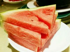 -桂客膳房·珍品堂